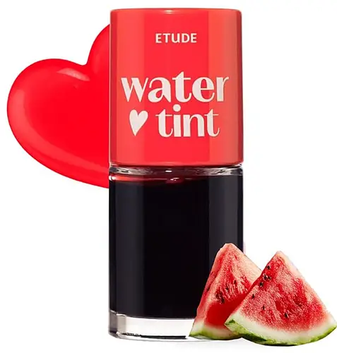 Etude House My Darling Water Tint Watermelon Ade