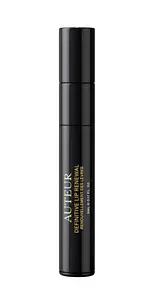 Auteur Definitive Lip Renewal Treatment
