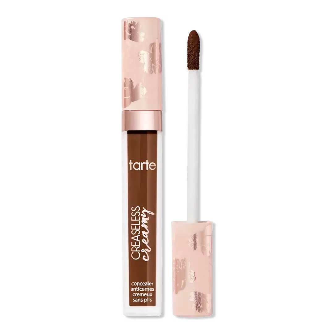 Tarte Creaseless Creamy Concealer 59H Rich Honey