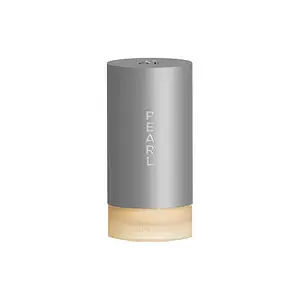 Mad For Makeup Pearl-Fect Cover Skintint Universal