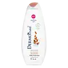 Dermomed Almond Gentle Shower Gel