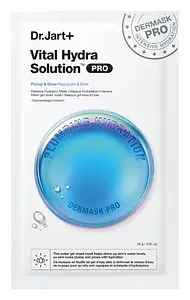 Dr. Jart+ Dermask Vital Hydra Solution Pro