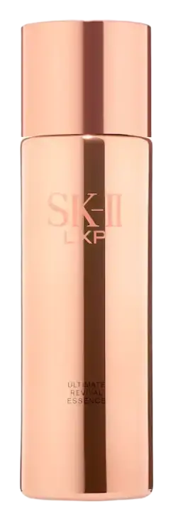 SK-II Ultimate Revival Essence