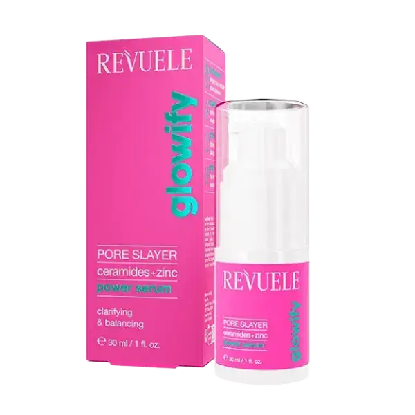 Revuele Glowify Pore Slayer