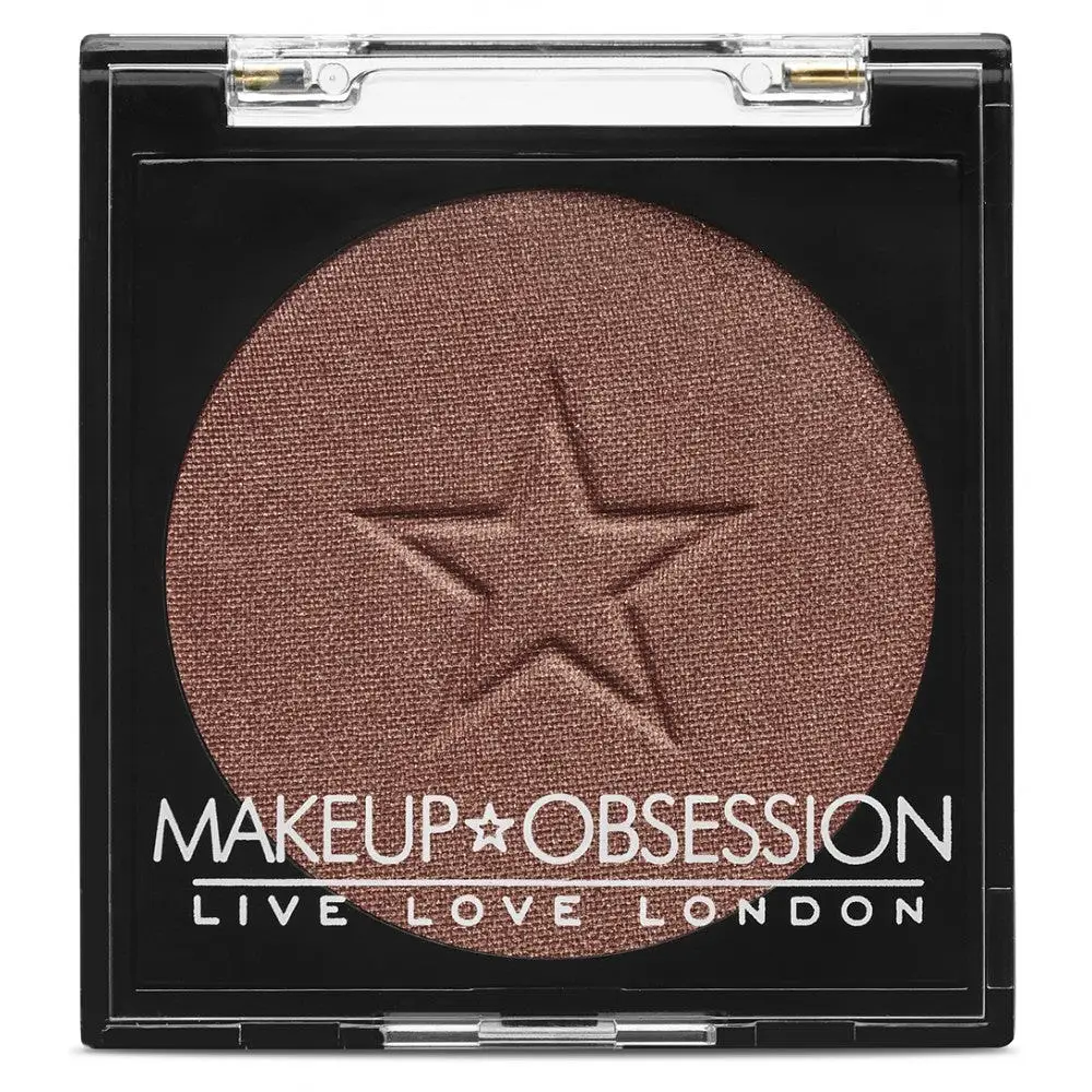 Revolution Beauty Makeup Obsession Eyeshadow Bullet