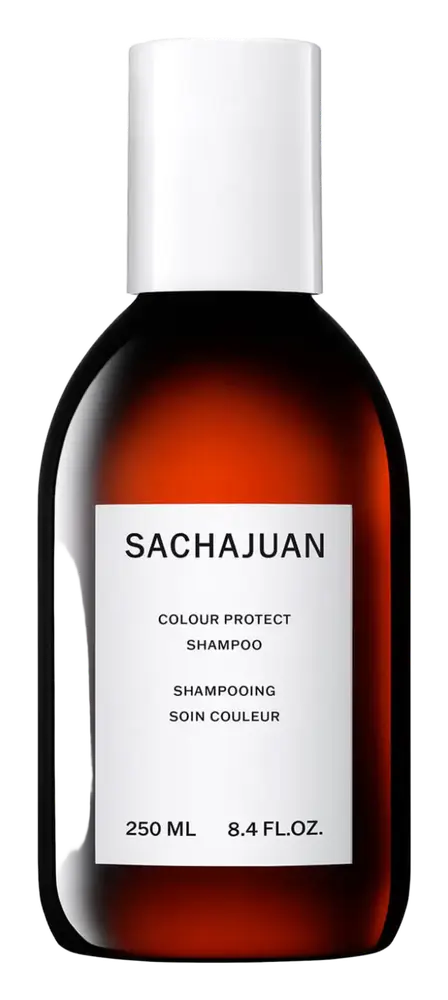 Sachajuan Colour Protect Shampoo