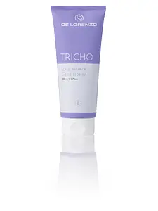 De Lorenzo Tricho Scalp Balance Conditioner