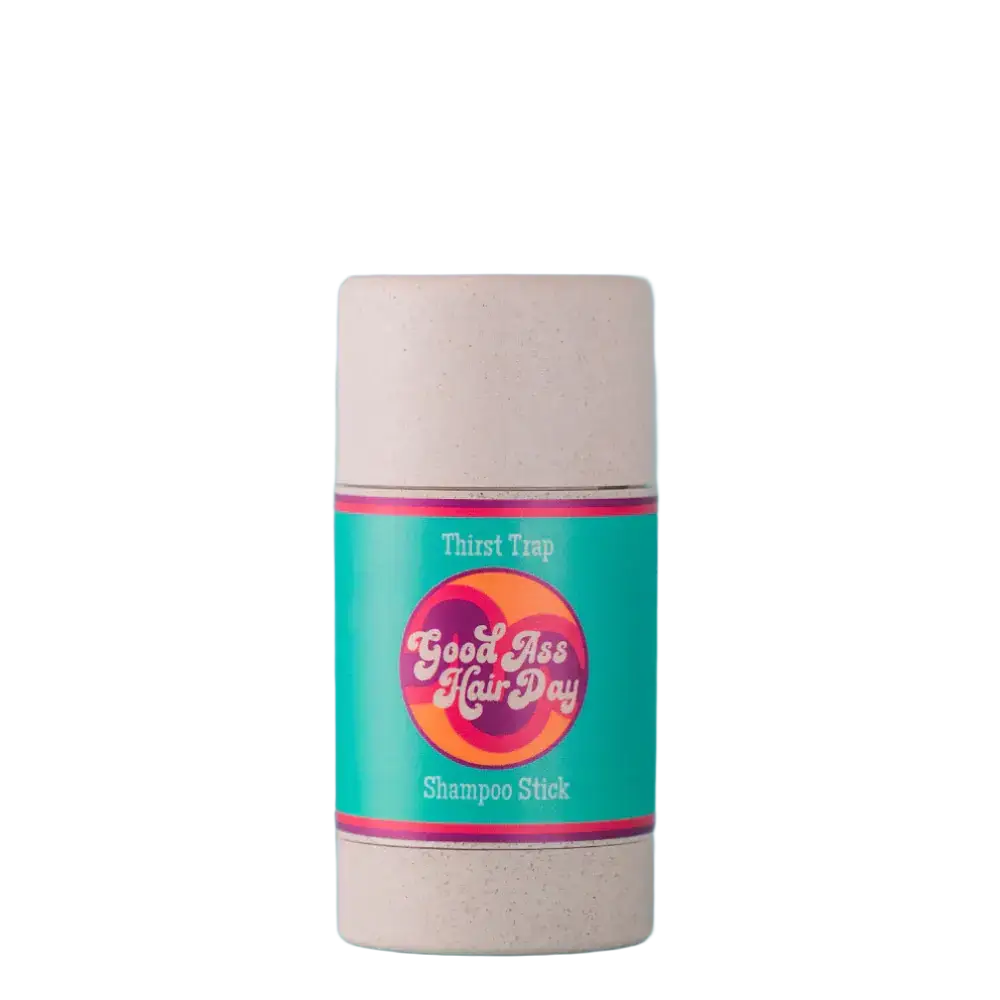 A Good Ass Day Thirst Trap Shampoo Stick