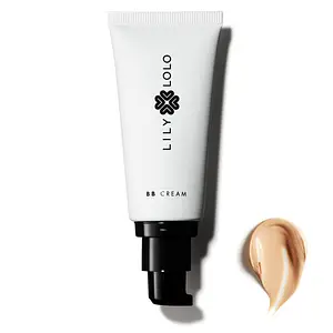 Lily Lolo BB Cream Light