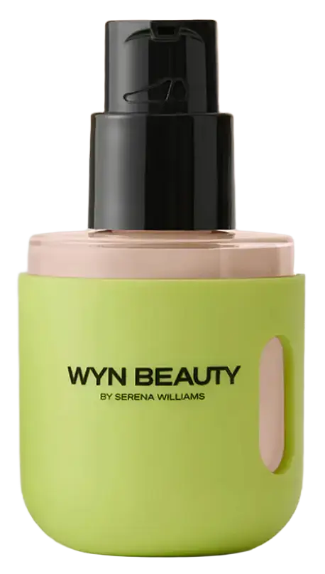 Wyn Beauty Featuring You Hydrating Skin Enhancing Tint SPF 30 90 Reach