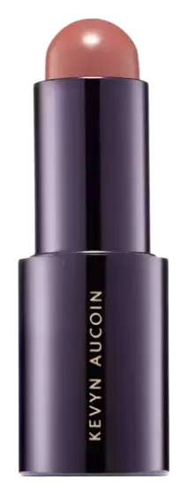 Kevyn Aucoin The Color Stick Awaken