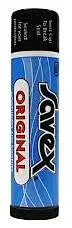 Savex Original Lip Balm