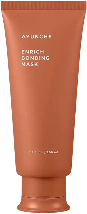 Ayunche Enrich Bonding Mask