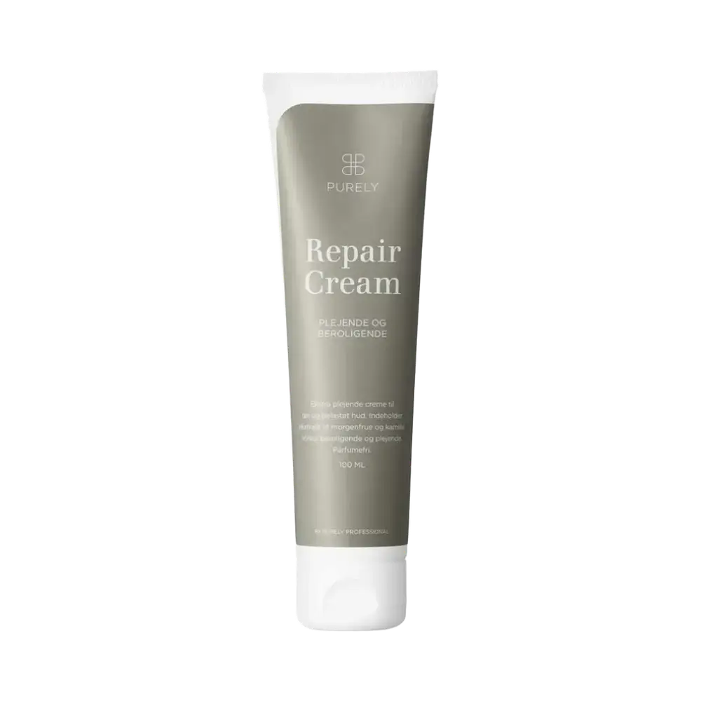 Purely Professional Repair Cream