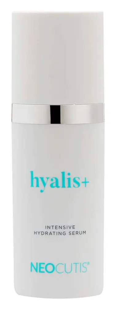 Neocutis Hyalis+ Hydrating Serum