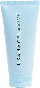 USANA Celavive Exfoliating Scrub + Mask