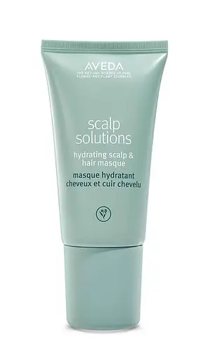 Aveda Scalp Solutions Hydrating Scalp & Hair Masque