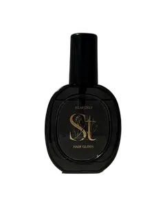 Seint Heavenly Hair Gloss