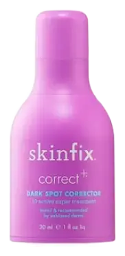 Skinfix Correct+ Dark Spot Corrector