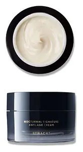 Bynacht Nocturnal Signature Anti-Age Cream