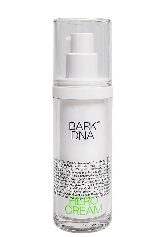 Bark DNA Hero Cream
