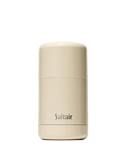 Saltair Skincare Deodorant Salt Water Vanilla