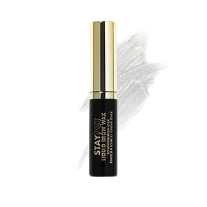 Milani Stay Put Liquid Brow Wax
