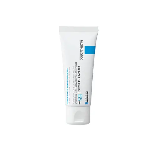 La Roche-Posay Cicaplast Baume B5+ France