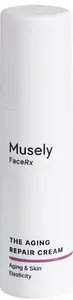 Musely The Aging Repair Cream