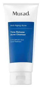 Murad Time Release Acne Cleanser