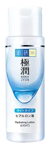 Hada Labo Hydrating Lotion Light