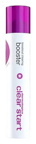 Dermalogica Clear Start Breakout Clearing Booster US