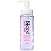 Biore The Cleanse Oil Makeup Remover