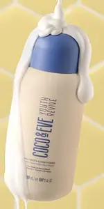 Coco & Eve Pro Youth Conditioner
