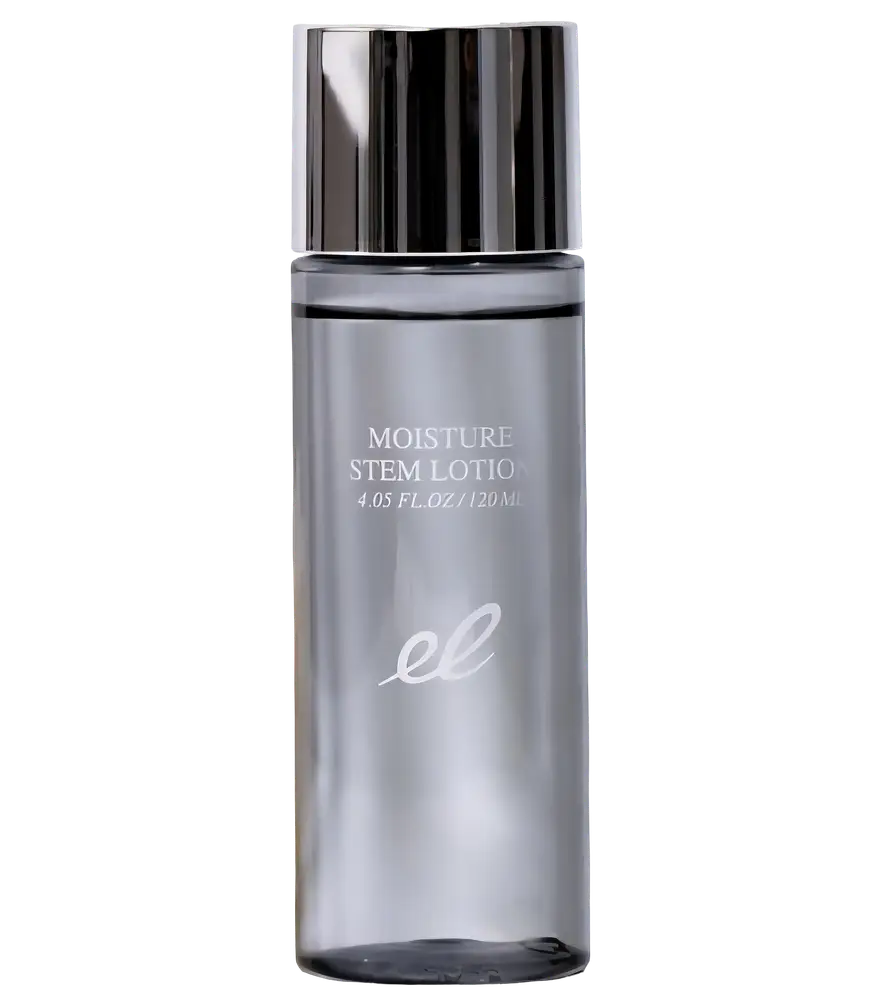 Electron Moisture Stem Lotion