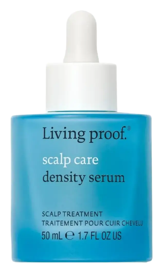 Living Proof Scalp Care Density Serum