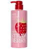 Juicy Strawberry