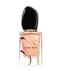 Armani Beauty Sì Eau De Parfum Intense