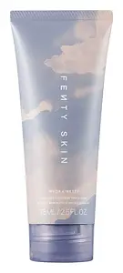 Fenty Beauty Hydra'Reset Intensive Recovery Glycerin Hand Mask