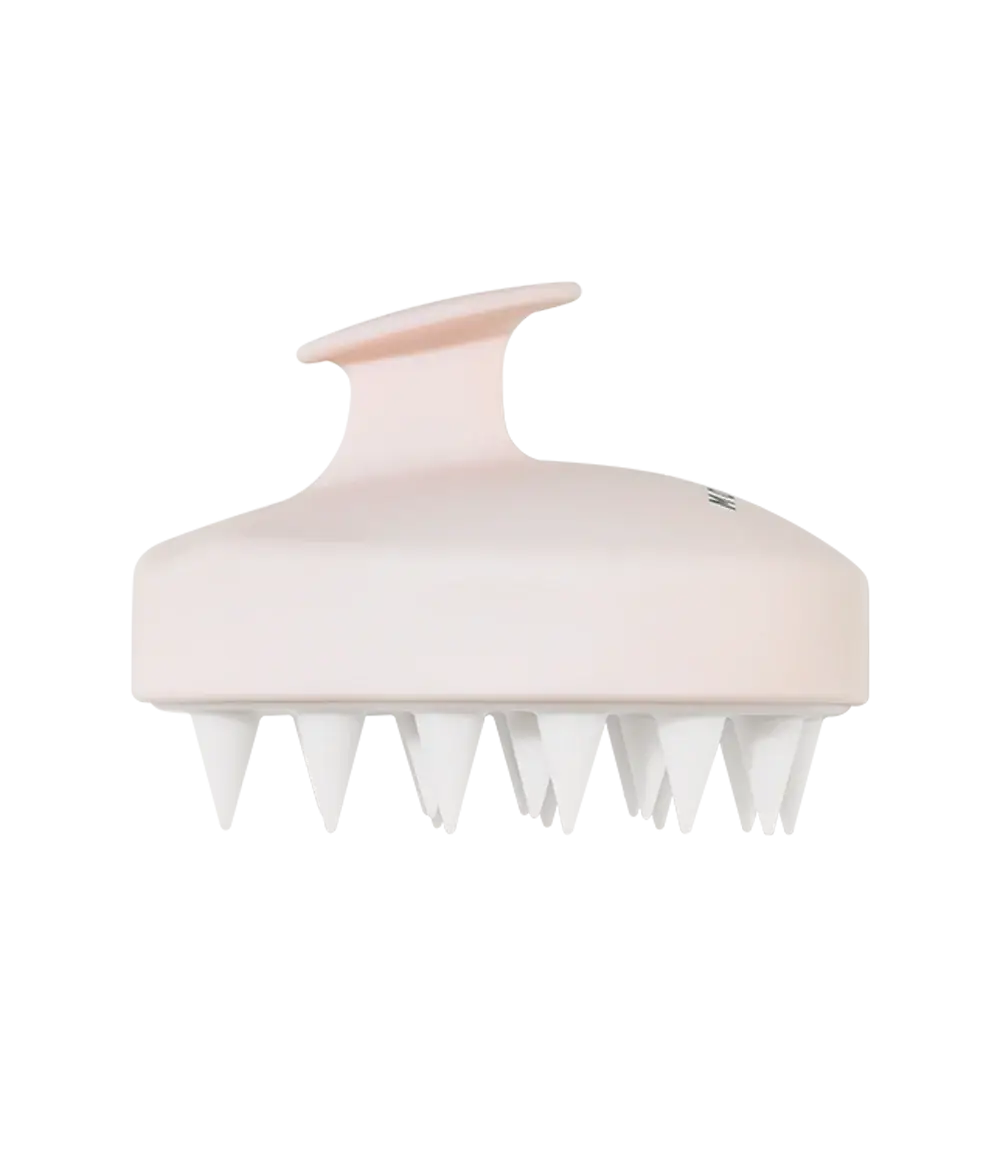 Monpure Scalp Massage Brush