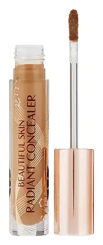 Charlotte Tilbury Beautiful Skin Radiant Concealer 13