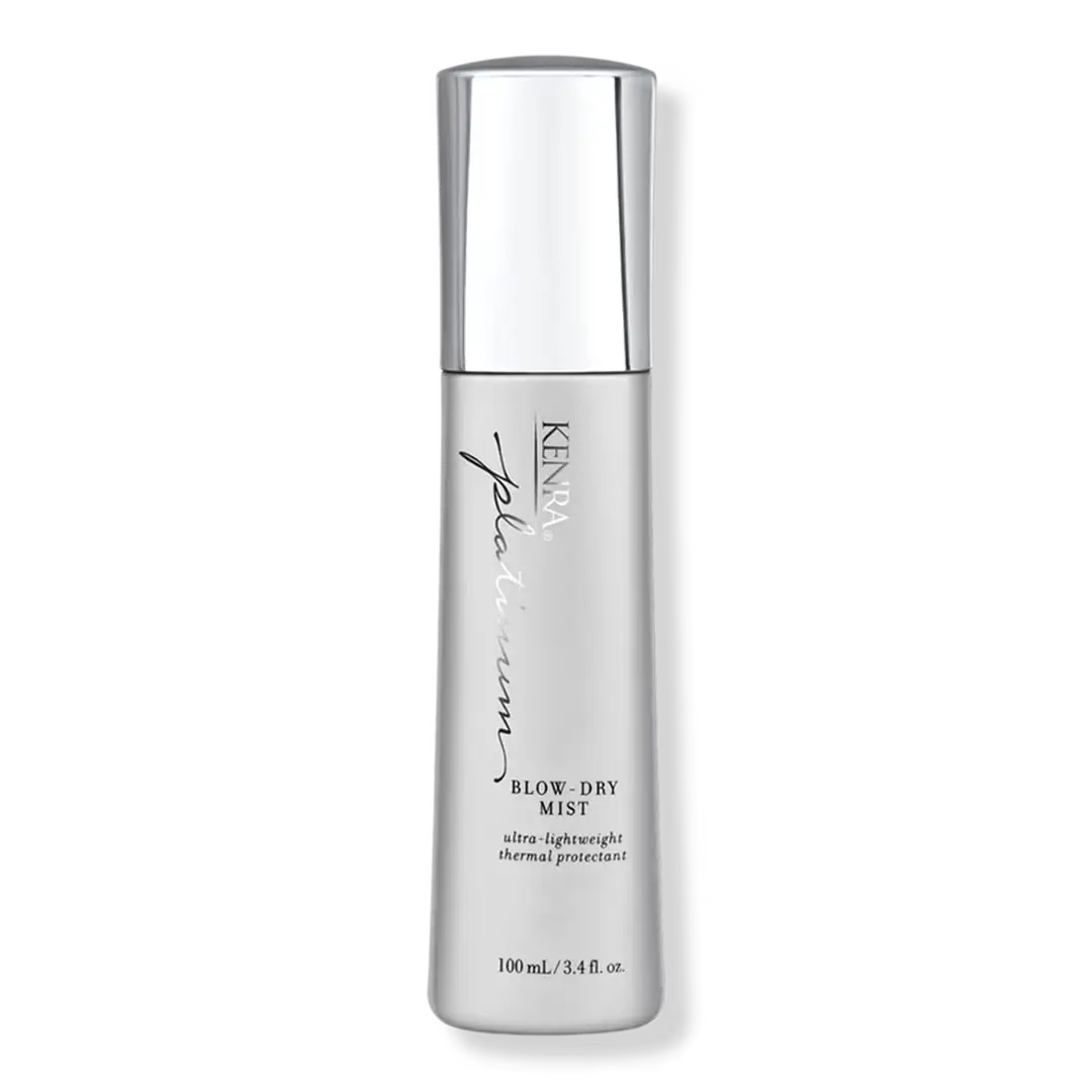 Kenra Platinum Blow-Dry Mist