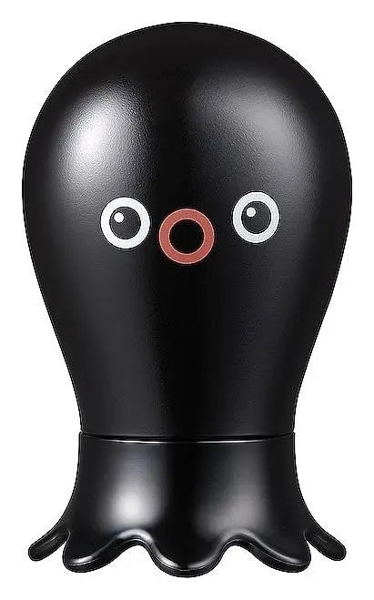 TONYMOLY Tako Pore Black Peel Off Pack