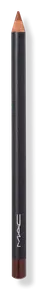 Mac Cosmetics Eye Kohl Teddy