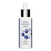 Ekopharma Blueberry Sensitive Face Oil