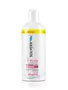 Solverx Sensitive Skin Płyn Micelarny