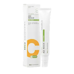 INNOAESTHETICS Inno-Derma Age Rescue 24H Cream