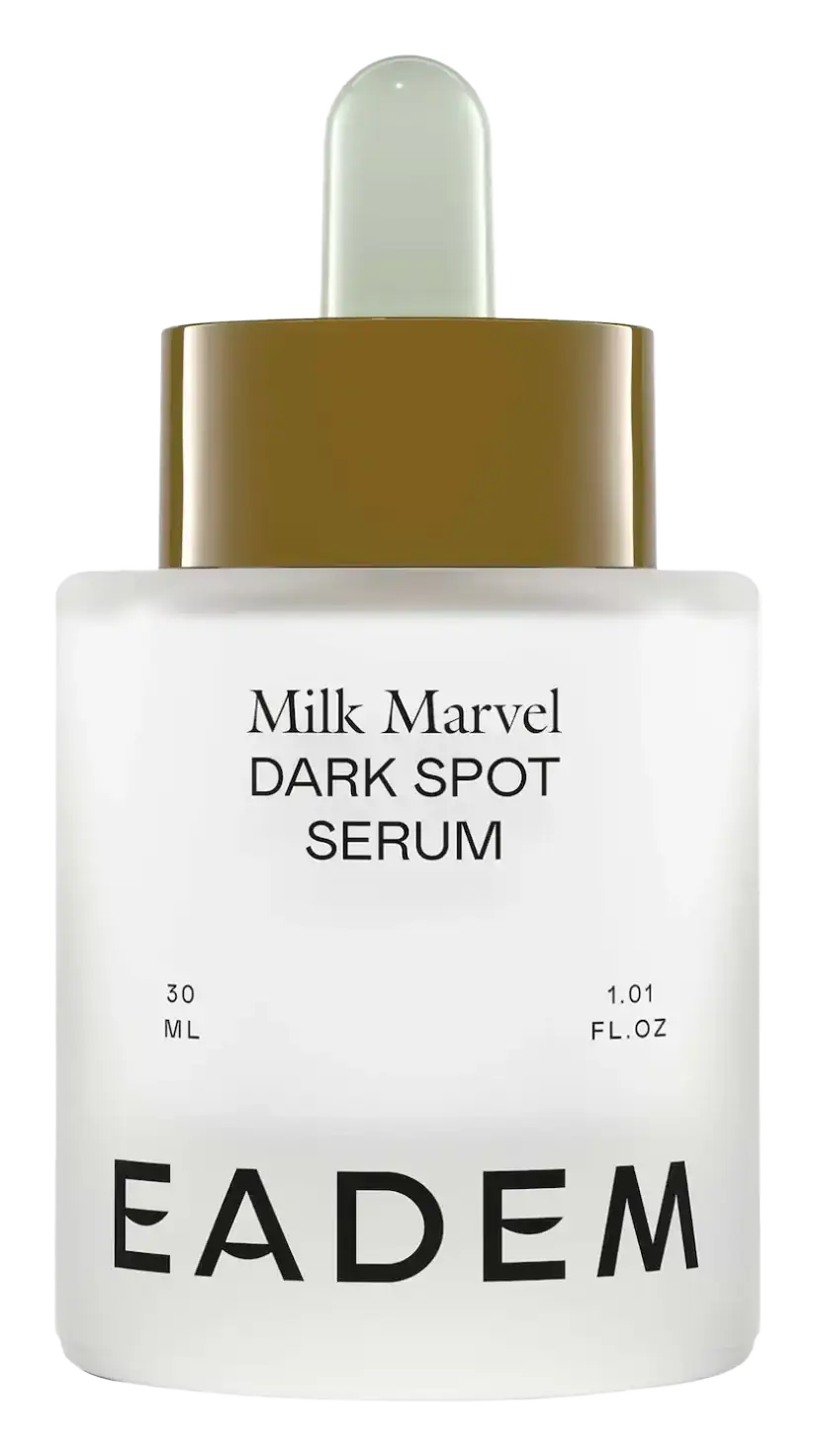 Eadem Milk Marvel Dark Spot Serum