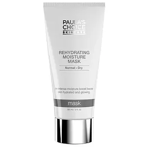 Paula's Choice Rehydrating Moisture Mask