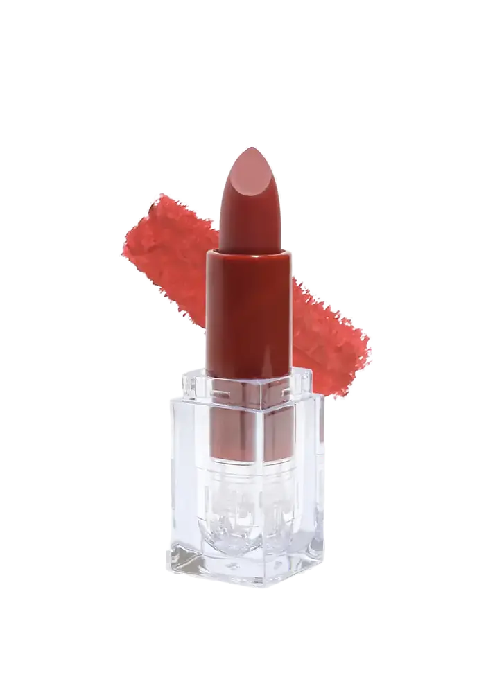 AOA Skin Magical Girl Lipstick Mika